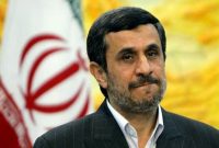 این تحلیل‌گر احمدی‌نژاد را با خاک یکسان کرد!
