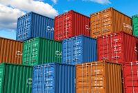 ۱۰ نکته کلیدی برای خرید کانتینر مناسب با بودجه شما ۱۰ نکته کلیدی برای خرید کانتینر مناسب با بودجه شما