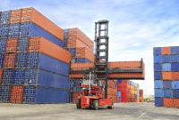 ۵تا از بهترین فروشندگان کانتینر ۲۰ فوت در تهران و ایران ۵تا از بهترین فروشندگان کانتینر ۲۰ فوت در تهران و ایران