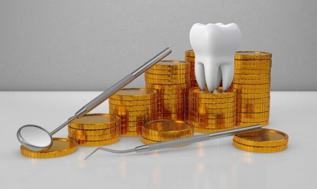 هزینه و تعرفه دندانپزشکی در سال 1403 چقدر افزایش پیدا میکند