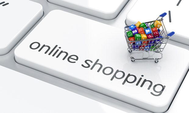 ایده برای آنلاین شاپ با سرمایه کم | راهنمای کامل