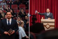 امیرحسین مخبریان؛ روایتی متفاوت از کارآفرینی و رهبری فکری در ایران